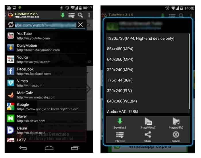 How to download YouTube videos in 1 minute how to download YouTube videos
