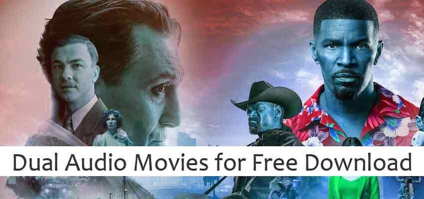 Dual audio hollywood on sale movies watch online free